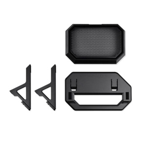 THERMAL TAKE Stojan pro The Tower 600, černá