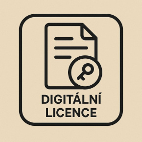 PAC-MAN 256 (PC) klíč Steam PAC-MAN 256 (PC) klíč Steam