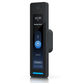 UBNT UA-G3-Pro - UniFi Access Reader G3 Professional Black