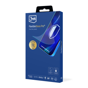 3mk FlexibleGlass Pro pro Samsung Galaxy A04