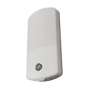 MikroTik wAPGR-5HaxD2HaxD&R11e-LTE7 Wi-Fi 6 Access Point wAP ax LTE7 kit MikroTik wAPGR-5HaxD2HaxD&R11e-LTE7 Wi-Fi 6 Access Point wAP ax LTE7 kit