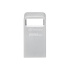 Kingston 256GB DataTraveler Micro 200MB/s Metal USB 3.2 Gen 1