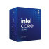 CPU INTEL Core Ultra 5 - 225F, až 4.9GHz, 22MB L2, LGA1851, BOX
