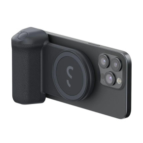 ShiftCam SnapGrip Pro - černá