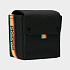 Polaroid Bag for Now Black