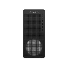 PC HP OMEN 16L TG03-0015nc  i7-14700F 2x16/1TB WiFi/BT RTX 5060/8GB 400W Win11 + 3 GamePass 3