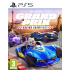 PS5 hra Ed & Edda: Grand Prix - Racing Champions