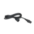 C13-C14 2.0m 10A 200-240V Power Cord