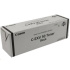 Toner Canon C-EXV 50 čierny (iR1435/1435i/1435iF )