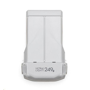 DJI Mini 3 Pro Intelligent Flight Battery DJI Mini 3 Pro Intelligent Flight Battery