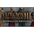 Europa Universalis III: Reformation SpritePack (PC) klíč Steam