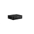 ASUS NUC 16 Pro Mini PC/NUC16GDK/Core Ultra X7-358H/LPDDR5-5600 32GB+1TB SSD+W11 PRO/USB 7x/2x LAN/WiFi/Intel Arc/L10/EU