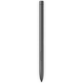 HP Slim Rechargeable Pen