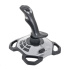 Logitech joystick Extreme 3D Pro USB, EMEA