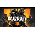 Call of Duty: Black Ops 4 - Digital Edition (Xbox One/Series X) klíč MS Store