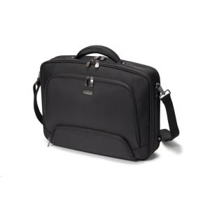 DICOTA Eco Multi PRO 11-14.1