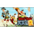 Asterix and Obelix XXL 2 (PC) klíč Steam