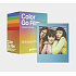 Polaroid Go Film Gradient Frame Double Pack 16 photos