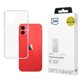 3mk Armor Case pro Apple iPhone 12 mini /AS