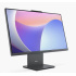 LENOVO PC AiO IdeaCentre 27ARR9 - AMD Ryzen 5 7535HS,27" FHD IPS,16GB,512SSD,HDMI,Int. AMD Radeon 660M,W11H,2Y CC