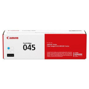 Canon LASER TONER CRG-045 C