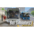 Bus Simulator 16 (PC) PL klíč Steam