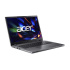 ACER NTB TravelMate P2 (TMP214-55-TCO-35RJ),i3-1315U,14" 1920x1200 IPS,8GB,512GB SSD,Intel UHD,W11PRO,SteelGray