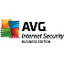 _Prodloužení AVG Internet Security Business Edition pro 87 PC na 24 měsíců online