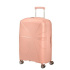 <p>American Tourister Starvibe SPINNER 67/24 EXP TSA PEACH</p>