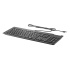 HP USB Business Slim v2 SmartCard CCID Keyboard CZ