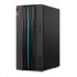 LENOVO PC LOQ 17IRB8 - i5-13400F,32GB,1TSSD,HDMI,VGA,RTX™ 4060 Ti 8GB,Raven Black,BEZ OS,2Y CC