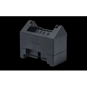 BROTHER PABC003 (nabíjačka akumulátorov) RJ-3230BL, RJ-3250WBL, RJ-4230B, RJ-4250WB