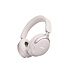 Bose Headphones QuietComfort Ultra / 880066-0200 White, EU