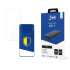 3mk ochranná folie ARC+ pro Motorola Moto G53