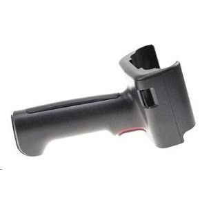 Skenovacia rukoväť Honeywell Skenovacia rukoväť Honeywell