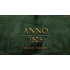 Anno 1503 History Edition (PC) klíč Uplay