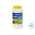 Marimex Komplex 5v1 1,6 kg - bazénová chemie - DEZINFEKCE