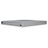 UBNT UniFi Switch USW-Pro-XG-24