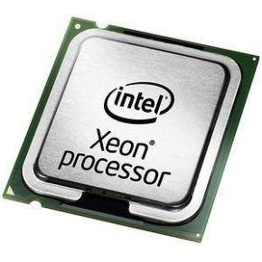 Intel Xeon 6788P 2.0GHz 86-core 350W Processor for HPE