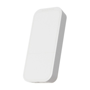 MikroTik RBwAPR-2nD&R11e-LR9G 2,4GHz LoRa gateway wAP LR9G kit