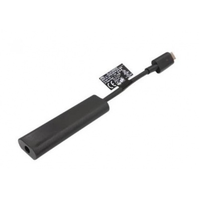 DELL Cable  Kit - Type C dongle (4.5mm)