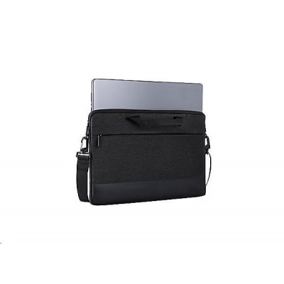 DELL Professional Sleeve 15