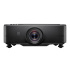 Optoma projektor ZK810T  (DLP, LASER, UHD, 8500 ANSI, 3 000 000:1, 2xHDMI, RS232, LAN, 2x10W speaker)