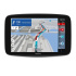 BAZAR - TomTom GO Expert Plus 6" - Po opravě (Komplet)