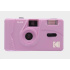 Kodak M35 Reusable Camera Purple