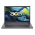 ACER NTB Aspire 17 (A17-51M-91JH),i9-13900H,17.3" FHD,32GB,1TB SSD,UHD,W11 Home,Steel Gray