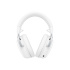 HyperX Cloud III S Wireless White Gaming Headset WHT