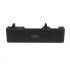 EPSON Cable Cover - ELPCC07B-Black - L6/7/89x Series