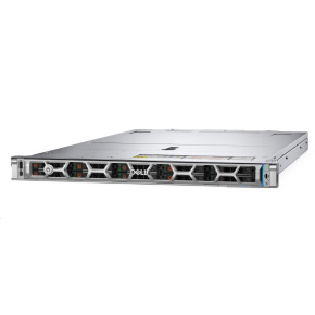 DELL SRV PowerEdge R470 Smart Selection/6x2.5"/6517P/32GB/2x480GB SSD SATA/iDRAC10 Enterpris/2x1100W/H965i/3Y Basic NBD DELL SRV PowerEdge R470 Smart Selection/6x2.5"/6517P/32GB/2x480GB SSD SATA/iDRAC10 Enterpris/2x1100W/H965i/3Y Basic NBD