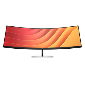 HP LCD E45c G5 44.5" VA w/LED micro-edge, 5120x1440, 3ms, 400nits, 3000:1,DP 1.2, HDMI 1.4, 4xUSB3.2,USB-C,RJ-45,5/5/5 HP LCD E45c G5 44.5" VA w/LED micro-edge, 5120x1440, 3ms, 400nits, 3000:1,DP 1.2, HDMI 1.4, 4xUSB3.2,USB-C,RJ-45,5/5/5